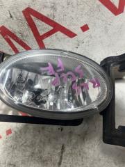 Туманка правая передняя HONDA STEPWGN RK5 R20A 33900SZWJ11, P9642 4 ракурс