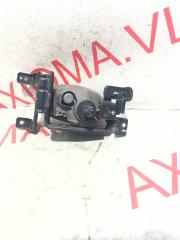 Туманка правая передняя HONDA STEPWGN RK5 R20A 33900SZWJ11, P9642 5 ракурс