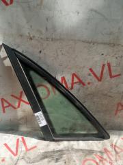 Форточка кузова левая AUDI A4 8EC BWE 8E5845299AANVB, 43R001057 1 ракурс Форточка кузова левая AUDI A4 8EC BWE 8E5845299AANVB, 43R001057 1 ракурс