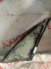 Форточка кузова левая AUDI A4 8EC BWE 8E5845299AANVB, 43R001057 2 ракурс