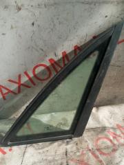Форточка кузова правая AUDI A4 8EC BWE 8E5845300AANVB, 43R001057 1 ракурс Форточка кузова правая AUDI A4 8EC BWE 8E5845300AANVB, 43R001057 1 ракурс