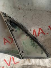 Форточка кузова правая AUDI A4 8EC BWE 8E5845300AANVB, 43R001057 2 ракурс