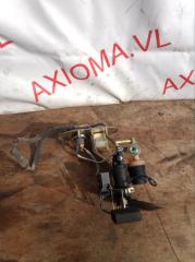 Бензонасос TOYOTA GAIA ACM10 1AZFSE 7724044090 1 ракурс Бензонасос TOYOTA GAIA ACM10 1AZFSE 7724044090 1 ракурс