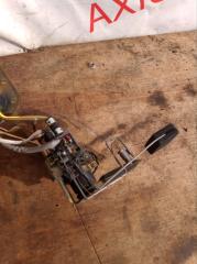 Бензонасос TOYOTA GAIA ACM10 1AZFSE 7724044090 4 ракурс Бензонасос TOYOTA GAIA ACM10 1AZFSE 7724044090 4 ракурс
