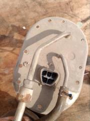 Бензонасос TOYOTA GAIA ACM10 1AZFSE 7724044090 5 ракурс Бензонасос TOYOTA GAIA ACM10 1AZFSE 7724044090 5 ракурс