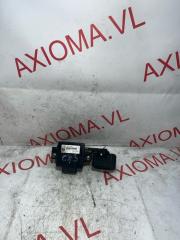 Преобразователь MAZDA CX-3 DKEFW PEVPS PE0318572 1 ракурс