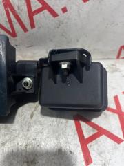 Преобразователь MAZDA CX-3 DKEFW PEVPS PE0318572 3 ракурс