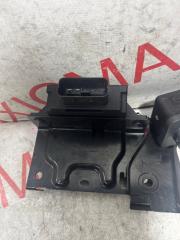 Преобразователь MAZDA CX-3 DKEFW PEVPS PE0318572 4 ракурс