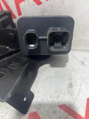 Преобразователь MAZDA CX-3 DKEFW PEVPS PE0318572 5 ракурс