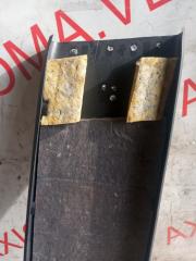Накладка на стойку кузова левая AUDI A4 8EC BWE 8E0867239A 2 ракурс Накладка на стойку кузова левая AUDI A4 8EC BWE 8E0867239A 2 ракурс