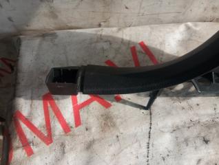 Накладка на стойку кузова левая AUDI A4 8EC BWE 8E0867239A 4 ракурс