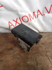 Блок abs TOYOTA GAIA ACM10 1AZFSE 4405044110, 44510-44070 1 ракурс