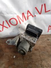 Блок abs TOYOTA GAIA ACM10 1AZFSE 4405044110, 44510-44070 2 ракурс