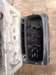 Блок abs TOYOTA GAIA ACM10 1AZFSE 4405044110, 44510-44070 3 ракурс