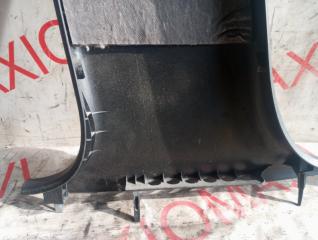 Накладка на стойку кузова правая AUDI A4 8EC BWE 8E0867240A 3 ракурс Накладка на стойку кузова правая AUDI A4 8EC BWE 8E0867240A 3 ракурс