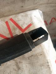 Накладка на стойку кузова правая AUDI A4 8EC BWE 8E0867240A 4 ракурс
