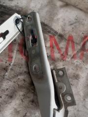 Петля капота AUDI A4 8EC BWE 8E0823301F, 8E0823302F 3 ракурс Петля капота AUDI A4 8EC BWE 8E0823301F, 8E0823302F 3 ракурс