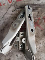 Петля капота AUDI A4 8EC BWE 8E0823301F, 8E0823302F 4 ракурс Петля капота AUDI A4 8EC BWE 8E0823301F, 8E0823302F 4 ракурс