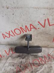 Зеркало салона TOYOTA GAIA ACM10 1AZFSE 8781014170E3 1 ракурс
