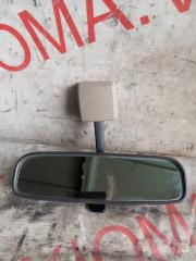 Зеркало салона TOYOTA GAIA ACM10 1AZFSE 8781014170E3 3 ракурс