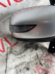 Зеркало правое SUBARU STELLA RN1 EN07D 91029KJ040 2 ракурс