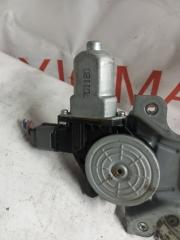 Стеклоподъемник левый передний SUBARU STELLA RN1 EN07D 61041KJ010 2 ракурс