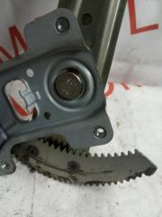 Стеклоподъемник левый передний SUBARU STELLA RN1 EN07D 61041KJ010 3 ракурс