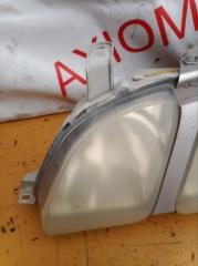 Фара левая передняя TOYOTA GAIA ACM10 1AZFSE 8117044180, 8107044190, 4449 2 ракурс
