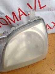Фара левая передняя TOYOTA GAIA ACM10 1AZFSE 8117044180, 8107044190, 4449 3 ракурс