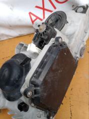Фара левая передняя TOYOTA GAIA ACM10 1AZFSE 8117044180, 8107044190, 4449 5 ракурс