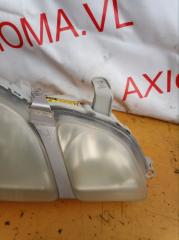 Фара правая передняя TOYOTA GAIA ACM10 1AZFSE 8113044180, 8114044190, 4449 3 ракурс Фара правая передняя TOYOTA GAIA ACM10 1AZFSE 8113044180, 8114044190, 4449 3 ракурс