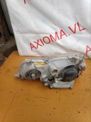 Фара правая передняя TOYOTA GAIA ACM10 1AZFSE 8113044180, 8114044190, 4449 4 ракурс Фара правая передняя TOYOTA GAIA ACM10 1AZFSE 8113044180, 8114044190, 4449 4 ракурс