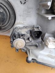 Фара правая передняя TOYOTA GAIA ACM10 1AZFSE 8113044180, 8114044190, 4449 5 ракурс Фара правая передняя TOYOTA GAIA ACM10 1AZFSE 8113044180, 8114044190, 4449 5 ракурс