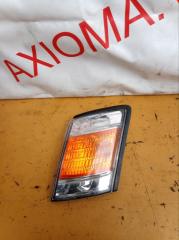 Габарит левый передний TOYOTA GAIA ACM10 1AZFSE 8152144060, 4450 1 ракурс