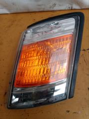 Габарит левый передний TOYOTA GAIA ACM10 1AZFSE 8152144060, 4450 2 ракурс