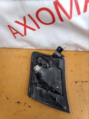 Габарит левый передний TOYOTA GAIA ACM10 1AZFSE 8152144060, 4450 3 ракурс