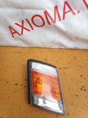 Габарит правый передний TOYOTA GAIA ACM10 1AZFSE 8151144060, 4450 1 ракурс