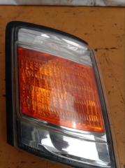 Габарит правый передний TOYOTA GAIA ACM10 1AZFSE 8151144060, 4450 2 ракурс