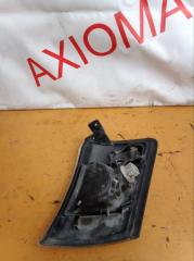 Габарит правый передний TOYOTA GAIA ACM10 1AZFSE 8151144060, 4450 3 ракурс