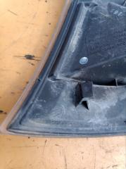 Габарит правый передний TOYOTA GAIA ACM10 1AZFSE 8151144060, 4450 4 ракурс