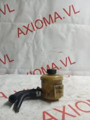Бачок гидроусилителя NISSAN VANETTE SKP2MN L8 S47R3269X, 49180HA000 1 ракурс Бачок гидроусилителя NISSAN VANETTE SKP2MN L8 S47R3269X, 49180HA000 1 ракурс