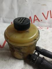 Бачок гидроусилителя NISSAN VANETTE SKP2MN L8 S47R3269X, 49180HA000 3 ракурс