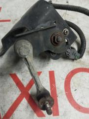 Датчик корректора фар передний HONDA STEPWGN RK5 R20A 33136SZW003 2 ракурс