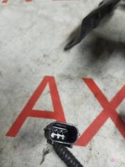 Датчик корректора фар передний HONDA STEPWGN RK5 R20A 33136SZW003 3 ракурс