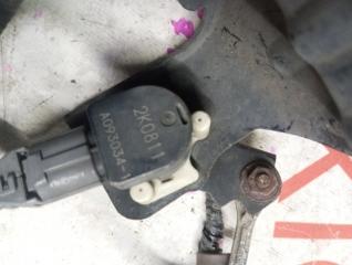 Датчик корректора фар передний HONDA STEPWGN RK5 R20A 33136SZW003 4 ракурс