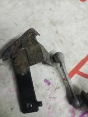 Датчик корректора фар задний HONDA STEPWGN RK5 R20A 33146SZW003 2 ракурс