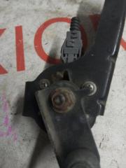Датчик корректора фар задний HONDA STEPWGN RK5 R20A 33146SZW003 3 ракурс