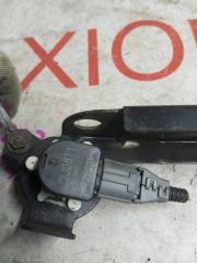 Датчик корректора фар задний HONDA STEPWGN RK5 R20A 33146SZW003 4 ракурс