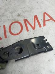 Датчик корректора фар задний HONDA STEPWGN RK5 R20A 33146SZW003 5 ракурс