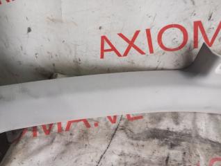 Накладка на стойку кузова правая передняя AUDI A4 8EC BWE 8E0867234 3 ракурс Накладка на стойку кузова правая передняя AUDI A4 8EC BWE 8E0867234 3 ракурс